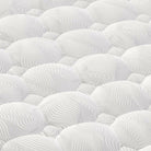 Sealy Advantage Kingsley Medium Mattress Single Mattress,Double Mattress,Kingsize Mattress,Super King Mattress,Super King Zip & Link
