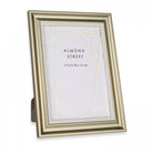 Langley Photo Frame 6" x 4",7" x 5"