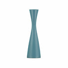 Large Candlestick, Pompadour
