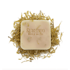 Lemongrass, Cedarwood, Calendula Soap Bar