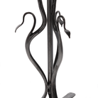 Little Leaf Table Lamp