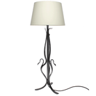 Little Leaf Table Lamp