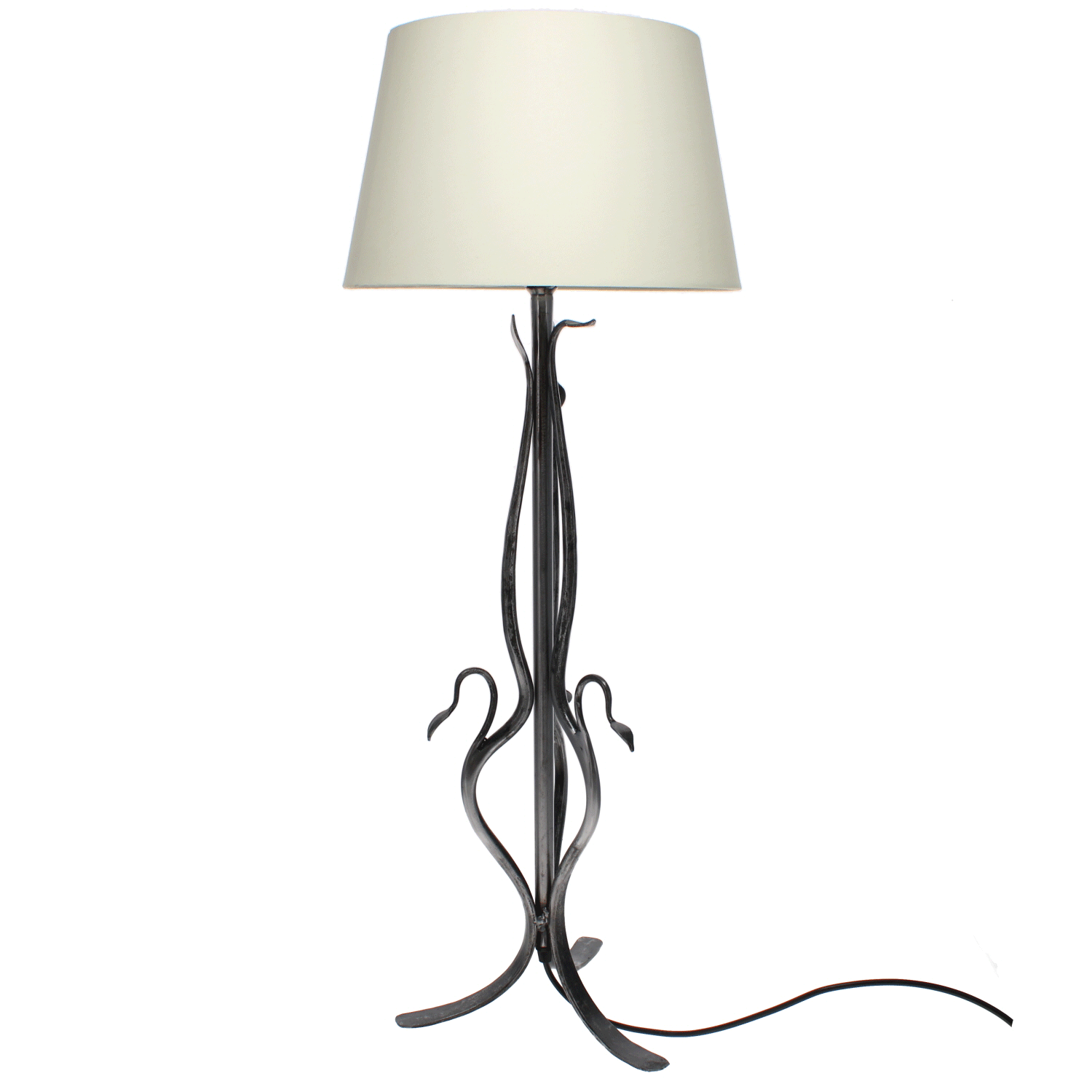 Little Leaf Table Lamp
