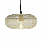 Loop Pendant, Small