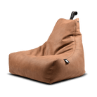 Luxury Mighty B-Bag Tan