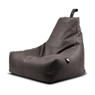 Luxury Mighty B-Bag Slate