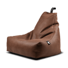 Luxury Mighty B-Bag Chestnut