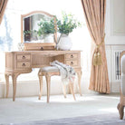 Lyon Dressing Chest