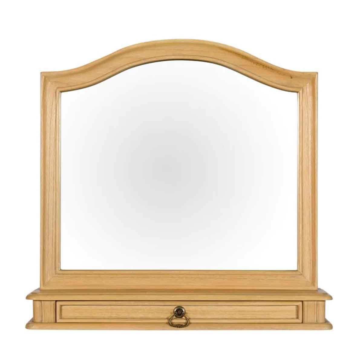 Lyon Dressing Mirror