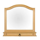 Lyon Dressing Mirror