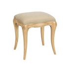 Lyon Dressing Table Stool