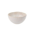 Mallorca Cereal Bowl