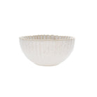 Mallorca Cereal Bowl