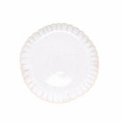 Mallorca Dinner Plate