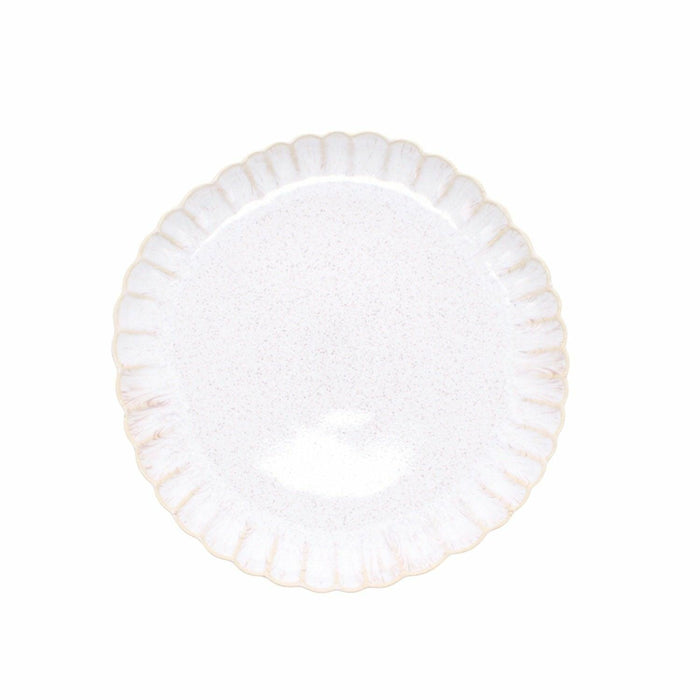 Mallorca Dinner Plate