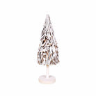 Medium Twig Cone Tree
