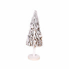 Medium Twig Cone Tree