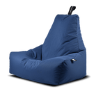 Outdoor B-Bag Royal Blue