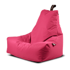 Outdoor B-Bag Pink
