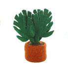 Mini Cactus Decorations, Assorted