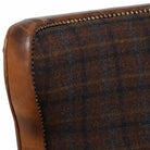 Nairn Harris Tweed Chair Compact 2 Seat Sofa / Monro Check,Chair / Monro Check,Compact 2 Seat Sofa / Basalt Herringbone,Compact 2 Seat Sofa / Winter Check,Compact 2 Seat Sofa / Loden Herringbone,Compact 2 Seat Sofa / Oban Check Iris,Compact 2 Seat Sofa / Peat Herringbone,Compact 2 Seat Sofa / Willow Herringbone Furn,Chair / Willow Herringbone Furn,Chair / Oban Check Iris,Chair / Peat Herringbone,Chair / Basalt Herringbone,Chair / Loden Herringbone,Chair / Winter Check