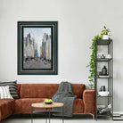 New York Vibe 1
