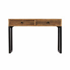 Newland Console Table