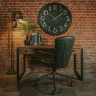 Newland Desk