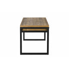 Newland Desk