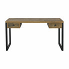 Newland Desk