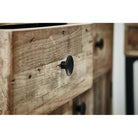 Newland Wide Sideboard
