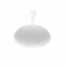 Oceania Aroma Diffuser