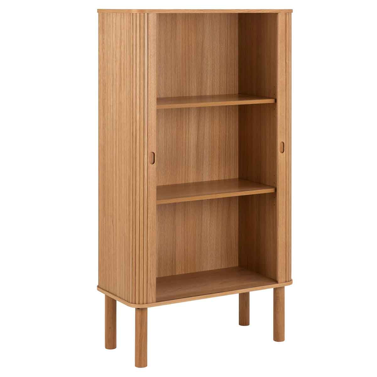 Oslo Cabinet
