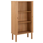 Oslo Cabinet