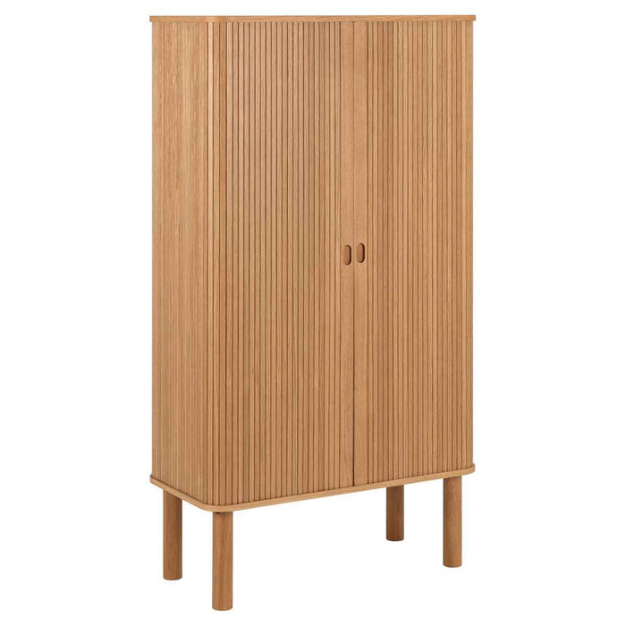 Oslo Cabinet