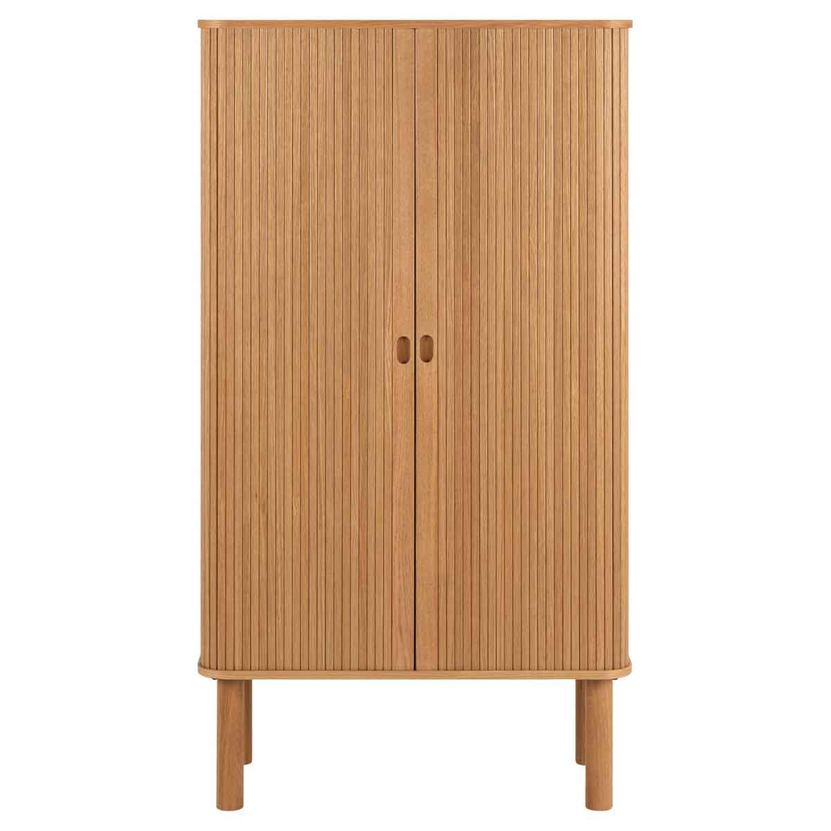 Oslo Cabinet