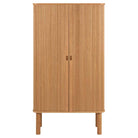 Oslo Cabinet