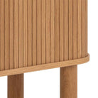 Oslo Cabinet