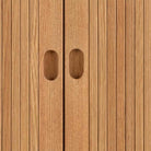 Oslo Cabinet