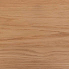 Oslo Cabinet