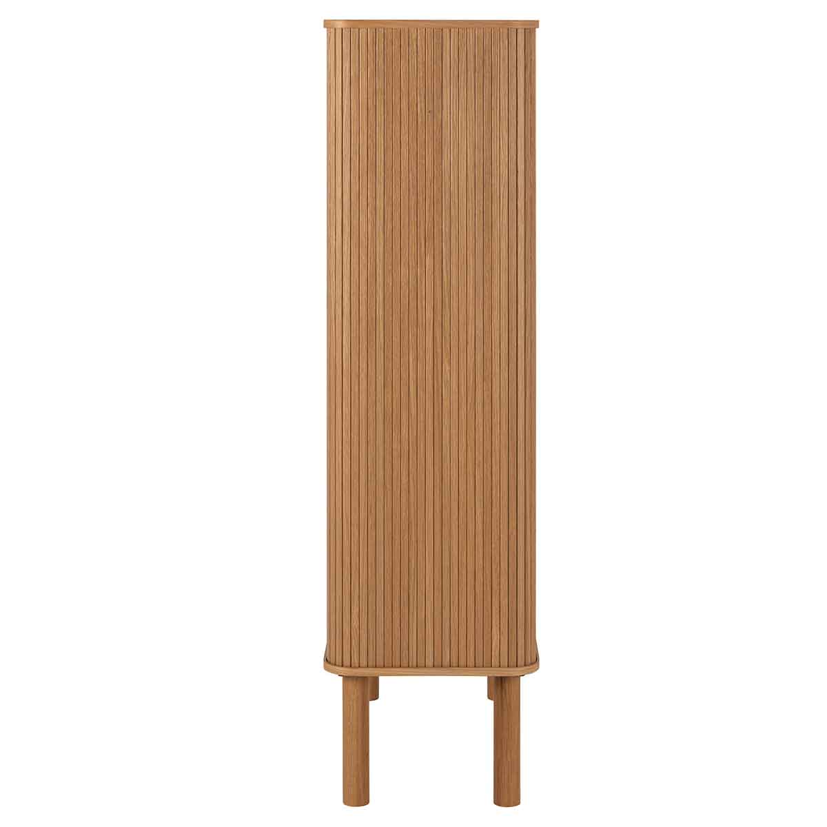 Oslo Cabinet