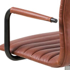 Oslo Office Chair