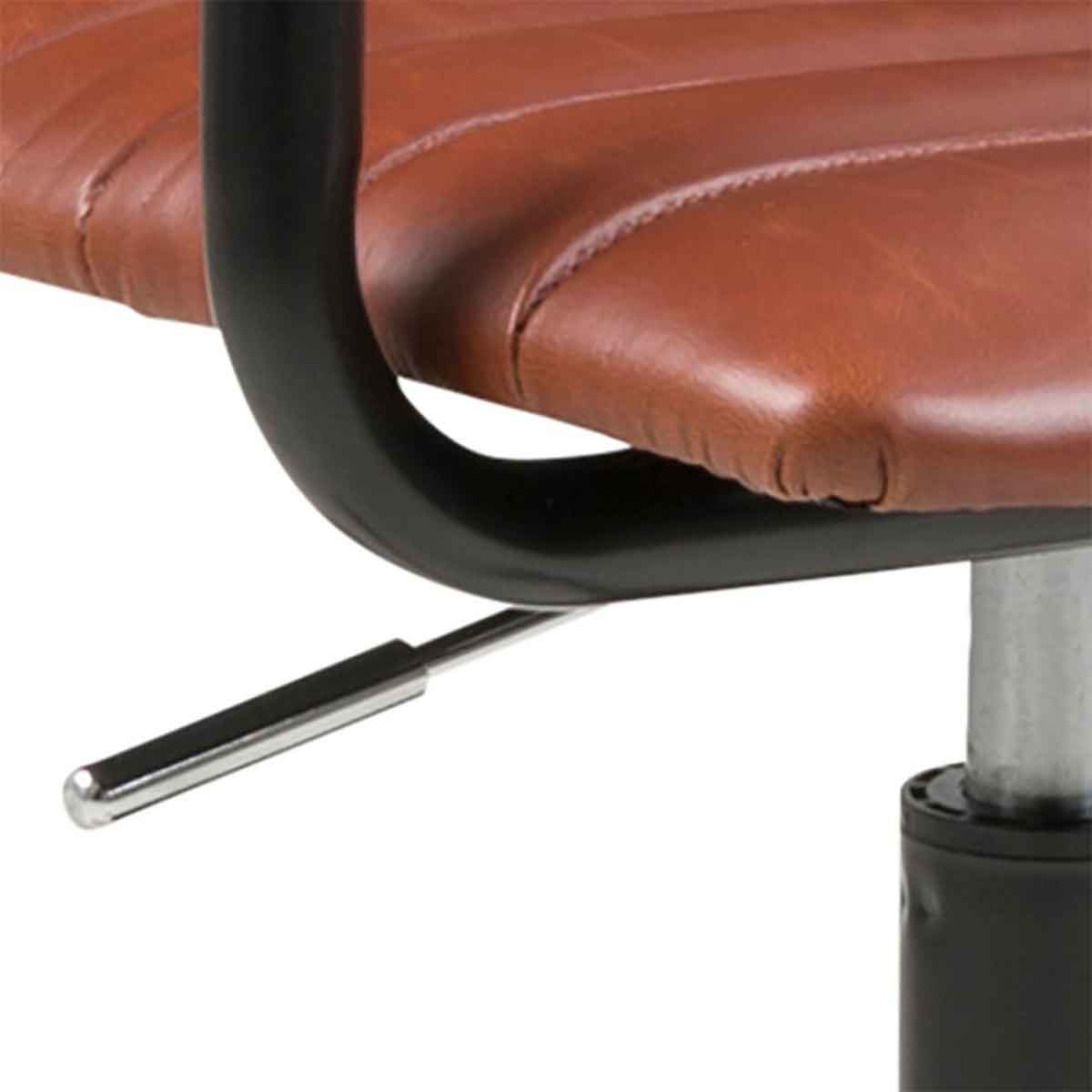 Oslo Office Chair