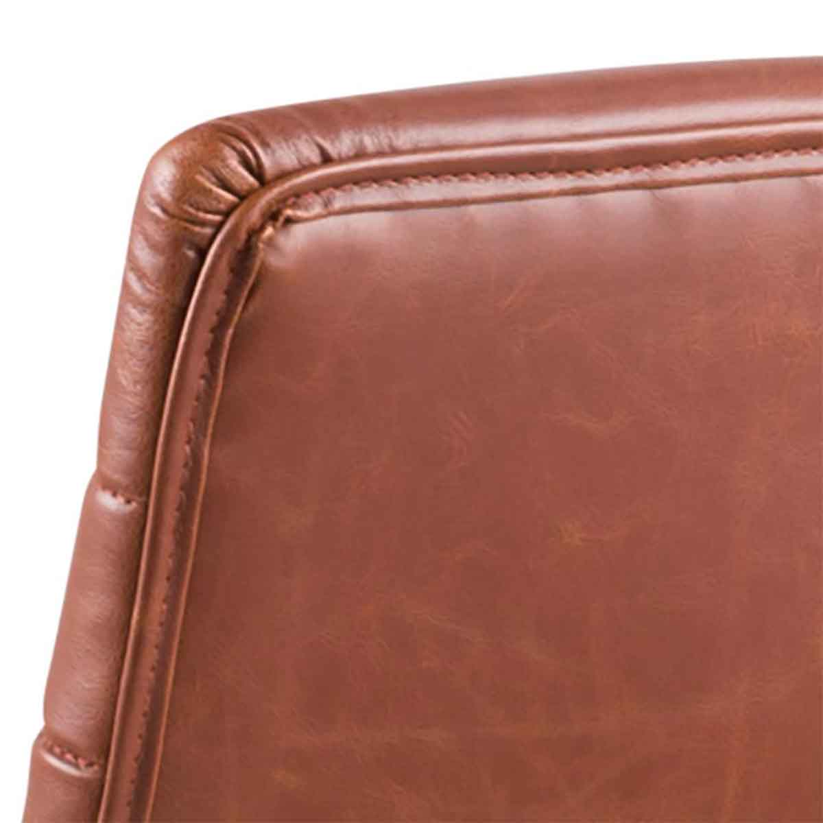 Oslo Office Chair
