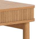 Oslo Office Desk