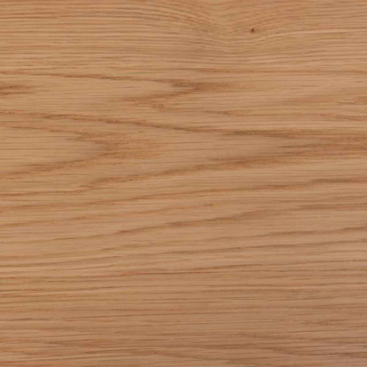 Oslo Office Desk