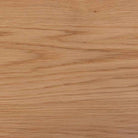 Oslo Office Desk