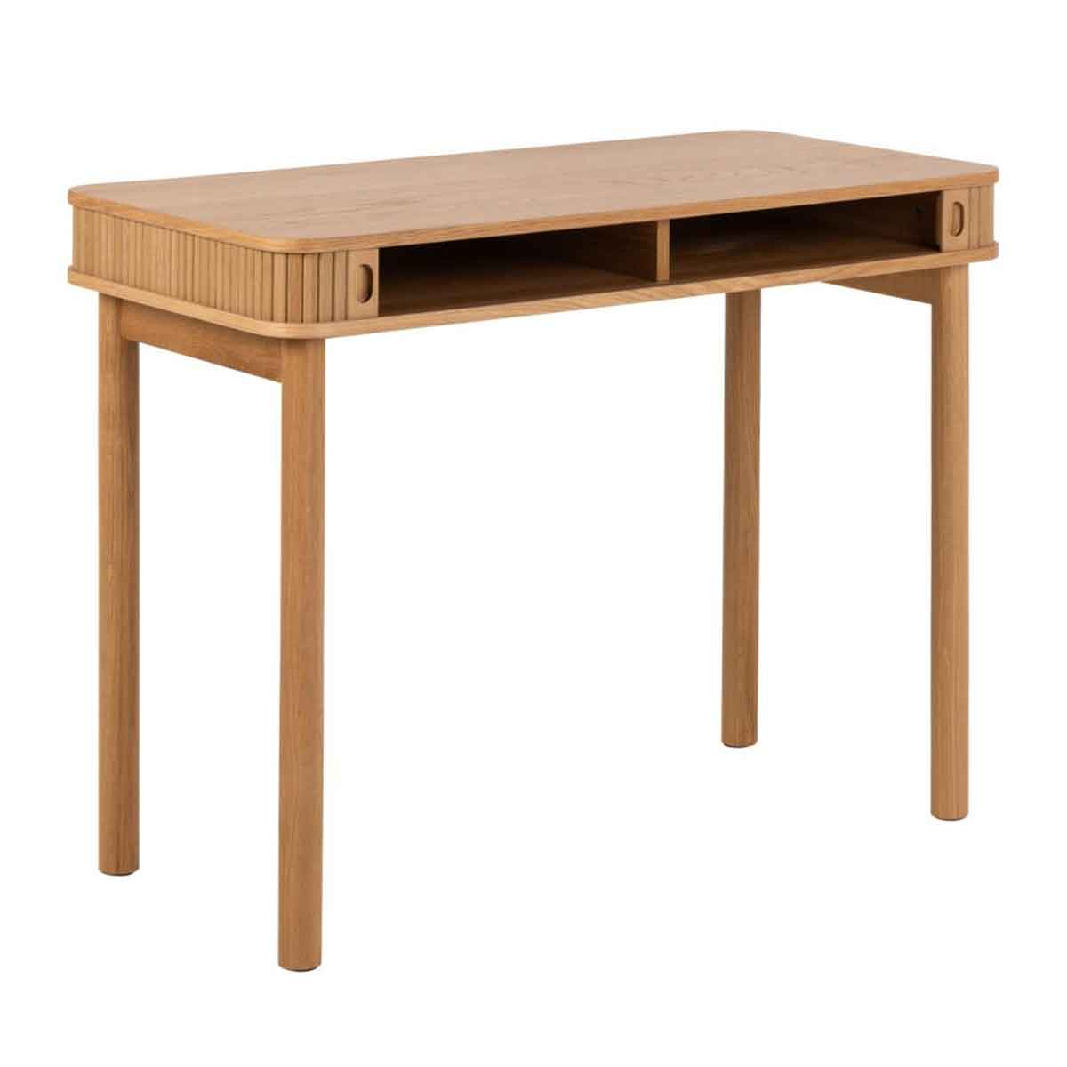 Oslo Office Desk
