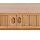 Oslo Office Desk