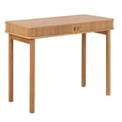 Oslo Office Desk